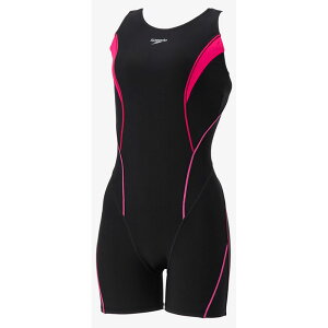 Xs[h speedoFEEL UP L-HALF KNESwim(fB[X)(SFW12561)