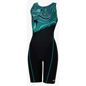 Xs[h speedoAQUA LAVA LO-KNESwim(fB[X)(SFW12568)