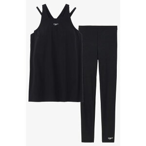 スピード speedoAIRPA LONGSwim水着(レディース)(SFW22561)