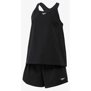 Xs[h speedoAIRPA 2Swim(fB[X)(SFW22562)