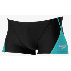 �X�s�[�h speedoPUSH UP TURNS BOXSwim����(�����Y)(ST52301)