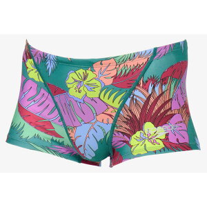 Xs[h speedoVTAGE-ALOHA T-BOXSwim(Y)(ST52554)