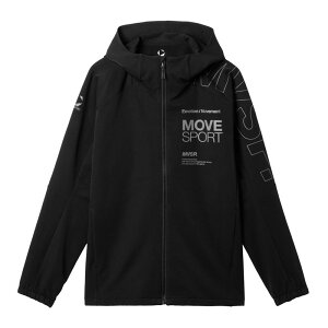 fTg DESCENTEyACTIVE SUITSzHEATNAVI \tgVF t[fB[g[jOWPbg/u](ST5FJK22M)