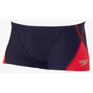 �X�s�[�h speedoPUSH UP TURNS BOXSwim����(�{�[�C�Y)(STB52301)