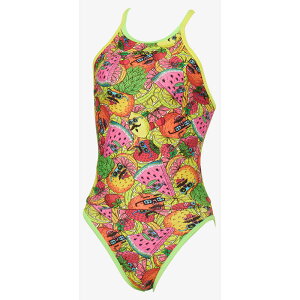 Xs[h speedoMULGA T-SUITWOSwim(fB[X)(STW22551MU)