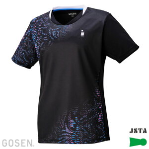 S[Z GOSENfB[X Q[VcejXEoh~gAp(fB[X)(T2543)