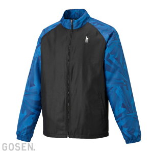 S[Z GOSENEBhEH[}[WPbgejXEoh~gAp(YEj)(Y2540)