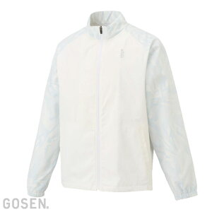 S[Z GOSENEBhEH[}[WPbgejXEoh~gAp(YEj)(Y2540)