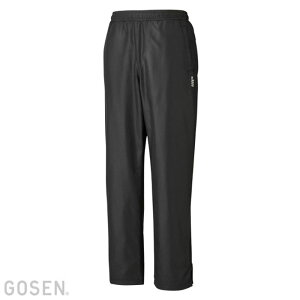 S[Z GOSENEBhEH[}[pcejXEoh~gAp(YEj)(Y2542)