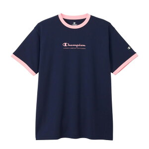 `sI championSHORT SLEEVEVOLLEYBALLEFA(YEj)(C3-CV311)