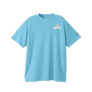 `sI championSHORT SLEEVEVOLLEYBALLEFA(YEj)(C3-CV312)