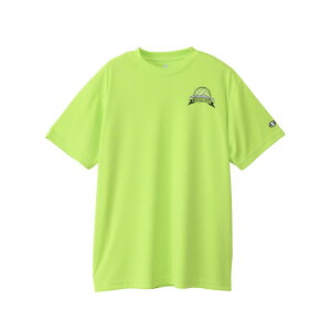 `sI championSHORT SLEEVEVOLLEYBALLEFA(YEj)(C3-CV312)