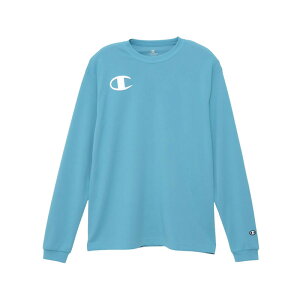 `sI championLONG SLEEVEVOLLEYBALLEFA(YEj)(C3-CV411)