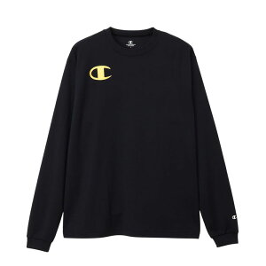 `sI championLONG SLEEVEVOLLEYBALLEFA(YEj)(C3-CV411)