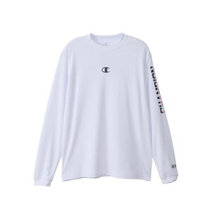 `sI championLONG SLEEVEVOLLEYBALLEFA(YEj)(C3-CV412)