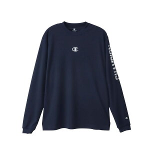 `sI championLONG SLEEVEVOLLEYBALLEFA(YEj)(C3-CV412)