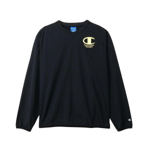 `sI championLONG SLEEVEVOLLEYBALLEFA(YEj)(C3-CVC30)