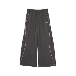 PUMA(v[})CORE HERITAGE MX gbN PTX|[cX^CEFAg[jOpc690175