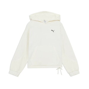 PUMA(�v�[�})CORE HERITAGE MX HD�X�|�[�c�X�^�C���E�F�A�X�E�F�b�g�V���c690176