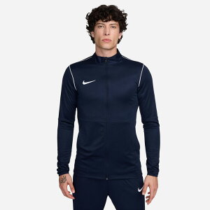 NIKE(�i�C�L)�i�C�L DF �p�[�N20 �g���b�N �W���P�b�g K R�T�b�J�[�E�F�A�g���[�j���O�V���cFJ3022