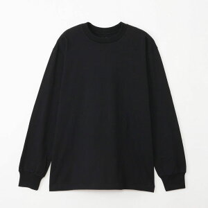 wCY HANES1PN[lbNOX[uTVcHanes INNERWEAREFA(YEj)(HM4-C201)