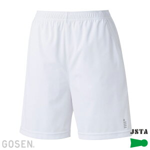 GOSEN(S[Z)fB[Xn[tpcoh~gEFAV[gpcPP2343