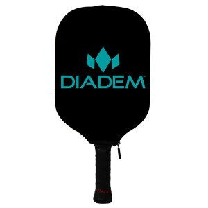 DIADEM(_CAf)PADDLE COVERdejXobOEP[XPbgobOTFD012