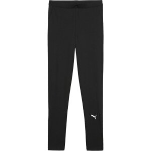 PUMA(v[})RUN VELOCITY O^Cc jOEFA^CcEXpbc527253