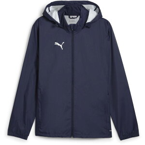 PUMA(v[})teamADDITIONS TR I[EFU[WPbgTbJ[EFAEBhu[J[Vc659169