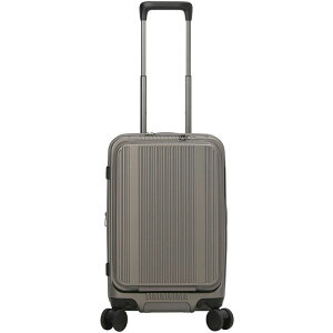 BERMAS o[}XINTER CITY BS tgI[v50c 37LJWA L[P[X6055540