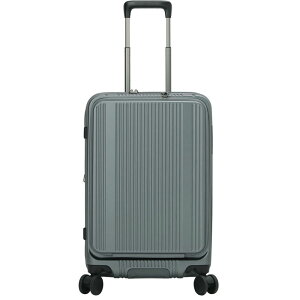 BERMAS o[}XINTER CITY BS tgI[v57c 54LJWA L[P[X6055657