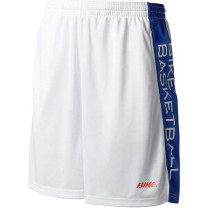 BIKE oCNvNeBXpc(B/BS TCh)oXPbg{[ vNeBXpcbk6701-0100