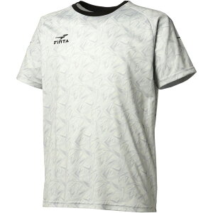 FINTA �t�B���^�T�}�[�v���V���c�T�b�J�[ �v���N�e�B�X�V���cft4590-0100