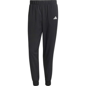 adidas AfB_XejX EH[NI pcejX EChpcYjtb82-iw6221