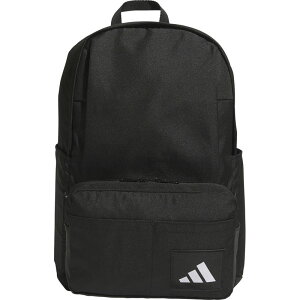 adidas AfB_X[eBeB 2-In-1 obNpbN}`X|[c obNpbNkla30-jm7148