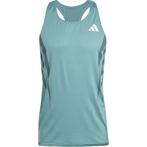 adidas AfB_XAdizero A[JCu jOVObgEjO m[JbgX[uYkqz56-jv9307