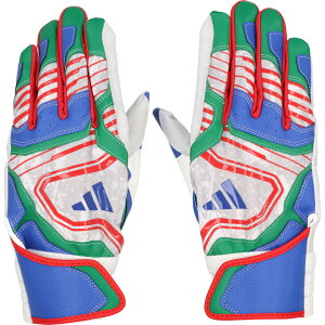 AfB_X adidas obeBOO[u싅\tg{[ obeBOOuLBG304-2348