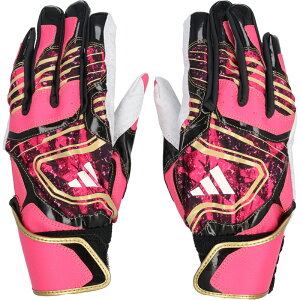 AfB_X adidas obeBOO[u싅\tg{[ obeBOOuLBG304-6182