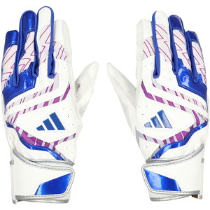 AfB_X adidas obeBOO[u싅\tg{[ obeBOOuLBG504-1123