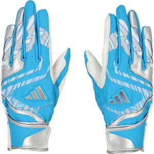 AfB_X adidas obeBOO[u싅\tg{[ obeBOOuLBG504-2313L