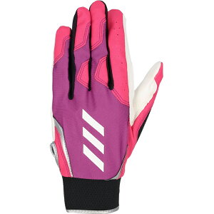 AfB_X adidas tB[fBOO[u싅\tg{[ pLBG604-6111