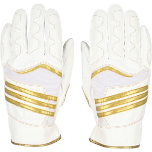 AfB_X adidas ۗpO[u싅\tg{[ obeBOOuLBG704-1182