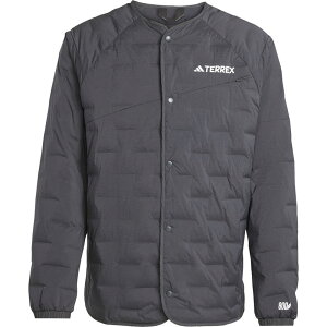 adidas AfB_XXperior y O[X_E WPbgAEghA AEghAWPbgsu199-jv8731