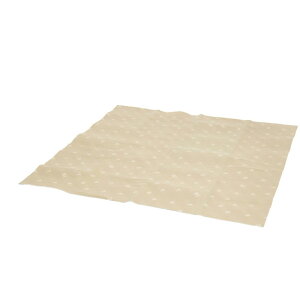 CAPTAIN STAG �L���v�e���X�^�b�O�v�[���}�b�g 180×180cm �J�[�L�A�E�g�h�A ���W���[�V�[�gub3084