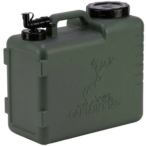 CAPTAIN STAG LveX^bONEW{fBEH[^[^N10L I[uAEghA EH[^[WOue2047