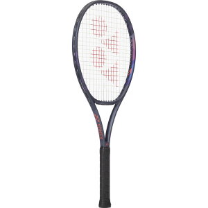 YONEX lbNXp[Zvg 100ejX Pbgd01pe100-472