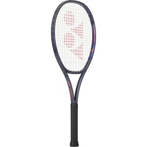 YONEX lbNXp[Zvg 100DejX Pbgd01pe100d-472