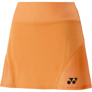 YONEX lbNXEBYXJ[g(Ci[Xpbct)ejX XbNXEXJ[g26153-652