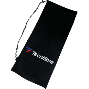 Tecnifibre eNjt@Co[SOFT COVERejX ObY̑40softcove