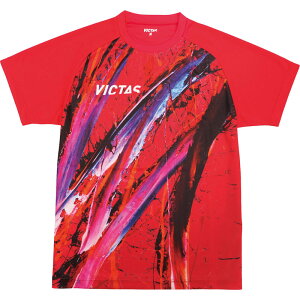 VICTAS BN^XV-24 vJVcx[VbN싅 Q[Vc532404-rd